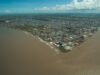 Georgetown Travel Guide: Explore Guyana’s Capital Georgetown Travel Guide