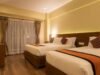 10 Best Hotels in Guyana the Hidden Gem of South America best hotel guyana