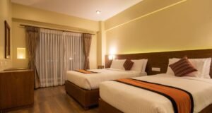 10 Best Hotels in Guyana the Hidden Gem of South America best hotel guyana