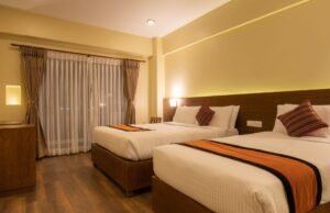 10 Best Hotels in Guyana the Hidden Gem of South America best hotel guyana