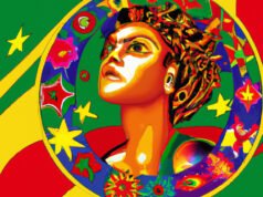 How Did Guyana Gain Independence? how-did-guyana-gain-independence