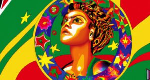 How Did Guyana Gain Independence? how-did-guyana-gain-independence