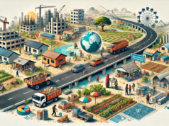 Is Guyana a Third World Country? is-guyana-third-world-country