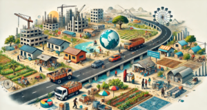 Is Guyana a Third World Country? is-guyana-third-world-country