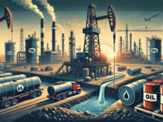 How Much Oil Does Guyana Have? how-much-oil-does-guyana-have