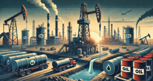 How Much Oil Does Guyana Have? how-much-oil-does-guyana-have