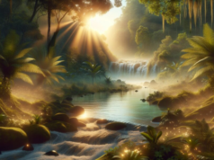 Hidden Gems of Guyana: Explore Off-the-Beaten-Path Spots hidden-gems-guyana