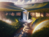 Discover Guyana’s Must-See Stunning Waterfalls waterfalls-guyana