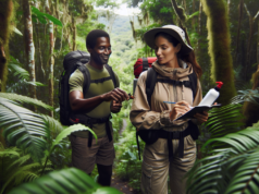 Travel Safely in Guyana: Essential Tips and Advice