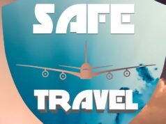 Safety in Guyana: What Travelers Need to Know travel-safety
