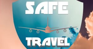Safety in Guyana: What Travelers Need to Know travel-safety